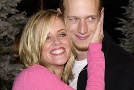 Who is John Asher dating? John Asher girlfriend, wife