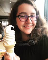 Delicious Habit Burger Grill Menu Filled With Tasty Options For All