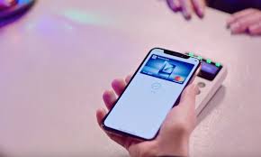 We have also listed deutsche bank itan login page stats, site age, rank to make it easy for you. Ba Bing Deutsche Bank Und Apple Pay So Einfach Kann Bezahlen Sein