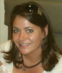 Kendall Kercher Obituary (2009)