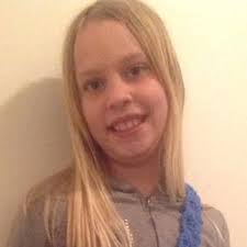 My bday is tomorrow and my little sister is throwing me a gender reveal.  I'm losing my mind I wanna know so bad like right this second . Of course  Im team