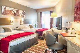 Looking to enjoy an event or a game while in town? Hotels In Neu Isenburg Gunstig Buchen Deutschland