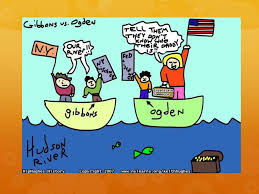 Gibbons V Ogen 1824 By Nichole Poblano 7th Period Ppt Download