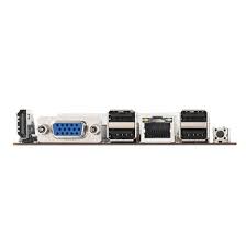 Is it still worth it to mine cryptocurrency with your cpu or your gpu or an asic miner? China In Stock D37 Ddr3 8 Gpu Bitcoin Mining Motherboard 1 80ghz Hm65 Chipset With 847 Cpu Riserless Mining Motherboard China Mainboard And Motherboard Price