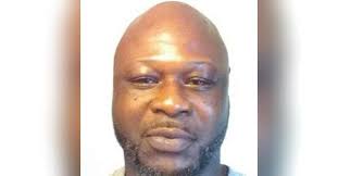 Bobby Swain Obituary