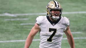 In this article, we're focusing on the point spread. Nfl Odds Lines Point Spreads Updated Week 14 Betting Information For Picking Every Game Sporting News