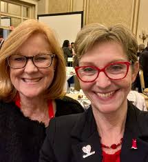 Posts with replies by Celina Gorre (@c_gorre)