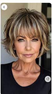 Michelle Swiatek (michelleswiatek)