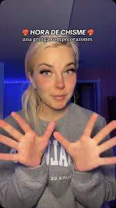 Barthomas y Katelyn terminaron? ❤️‍🩹 Más chisme de las gringas. Que opinan  ustedes? , #Barthomas #Katelyn #chisme #gringas #hispanictiktok  #latinotiktok