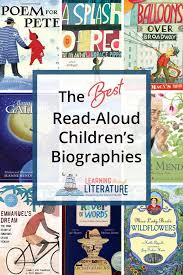Book Finder Preschool Books Best Children Books Read Aloud