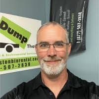 Brian Jelley's Instagram, Twitter & Facebook