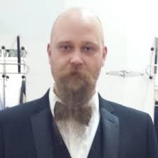 Today is someone very special to me's birthday.