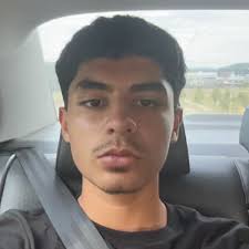 Southern Soccer Academy (Boys)