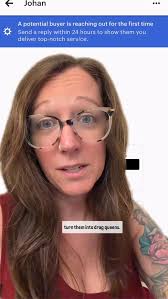 this IS bananas. b-a-n-a-n-a-s 🛐