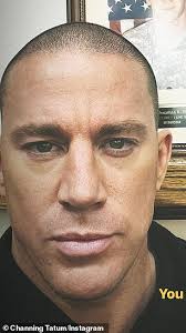 Are Tattoos Mostly Taboo In Hollywood For Most Actors? - Quora