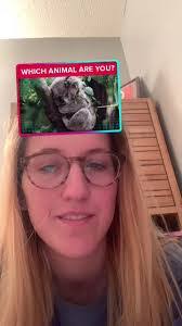 Jessica Ryberg's Instagram, Twitter & Facebook