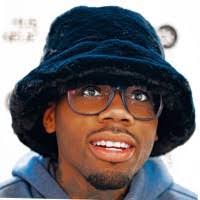 Aaron Fincher's Instagram, Twitter & Facebook