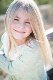 Deadly Daycare (2014)