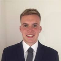 30+ "Theodore Orr" profiles