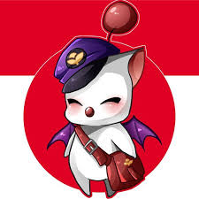 Final Fantasy Moogle Kupo Coffee Mug By Kirueru 11 Oz In 2020 Final Fantasy Moogle Final Fantasy Final Fantasy Collection