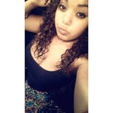 Stream Jazmine Rosetta Bryant music