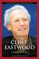 Clint: The Life and Legend book by Patrick McGilligan