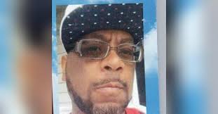 Tyrone Sutton Obituary