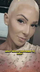 What Happen to Kye Drew Vang