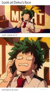 Maybe you would like to learn more about one of these? Pin By The Human Undyne On Boku No Hero Academia Textposts Boku No Hero Academia Funny My Hero Academia Manga Hero