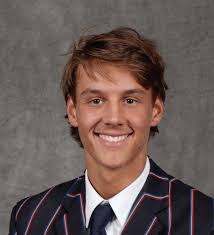 Michael Urwin's Instagram, Twitter & Facebook