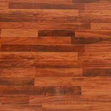 Model lantai parket kayu jati yang terpasang pada kamar hotel. Mengunci Lantai Kayu Murah Herringbone Oak Parket Lantai Direkayasa Buy Mudah Lock Laminate Flooring Tahan Air Lantai Laminasi Kayu Bahasa Jerman Hdf Laminate Flooring Product On Alibaba Com