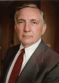 History Publishing Company Will Publish the FBI Insider Story