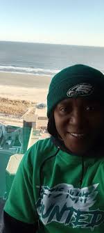 Friday is my birthday! Help me celebrate!