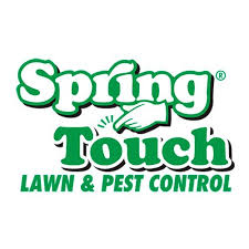 Locust grove has an unemployment rate of 3.8%. Spring Touch Lawn Pest Control Franchise For Sale