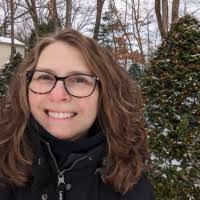 200+ perfiles de «Heather Berger»