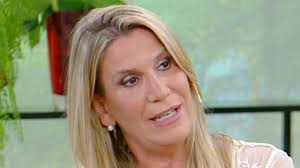 El drama de Carla post Gran Hermano: Robo, medidas judiciales y más