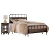 Get the best deal for zinus bedroom home furniture from the largest online selection at ebay.com. Https Encrypted Tbn0 Gstatic Com Images Q Tbn And9gcrvcjxahkro Xpdyej4xrgczrfexzbhqbs30kos9zs Usqp Cau