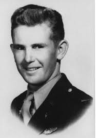 James Ware Obituary (1920