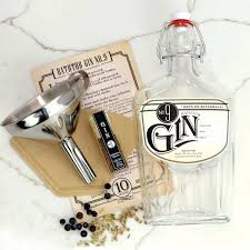 Top free images & vectors for bathtub gin making process in png, vector, file, black and white, logo, clipart, cartoon and transparent. Diy Gin Kit Citrus Style By Bootlegbotanicals On Etsy Https Www Etsy Com Listing 200235114 Diy Gin Kit Citrus Style Gin Making Kit Gin Gin Kit
