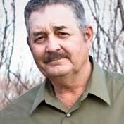 Schweizer Family Obituaries