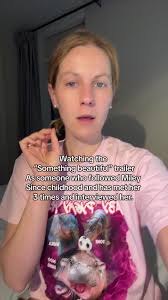 Miley Cyrus: A Lifelong Fan's Journey Through Her Music