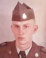 David Kucera Obituary (1934-2015)