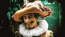 Bergerac (1990) fullhd movie scene cyrano de bergerac (1990) fullhd movie on youtube * my partner's site on social media: Cyrano De Bergerac 1925 Film Wikipedia