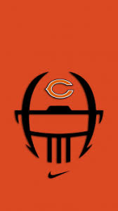 Daily so be sure to check back often. Chicago Bears Wallpaper Iphone X