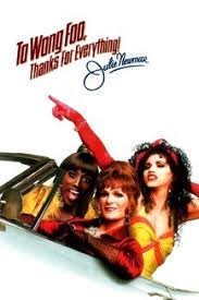 Patrick wayne swayze was an american actor, dancer, singer, and songwriter who was recognized for playing distinctive lead roles, particular. Patrick Swayze Movie Reviews Film Summaries Roger Ebert