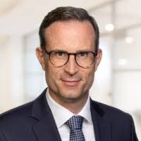 600+ "Bingel" profiles