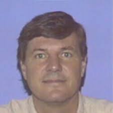 Watauga, Avery Obituaries