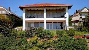 Wähle hier eine stadt aus und finde aktuelle immobilienangebote. Immobilien Am Balaton Plattensee Nordufer