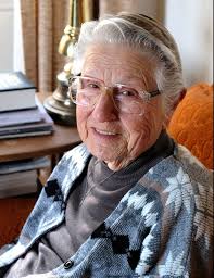 Obituary information for Dorothy Elizabeth Haley