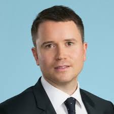 Dear Fellow LinkedIn Members,